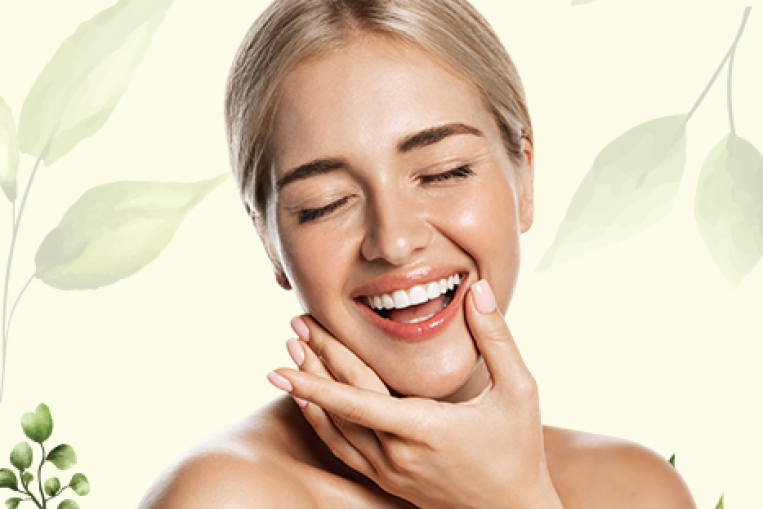 Periodontics-Dental-